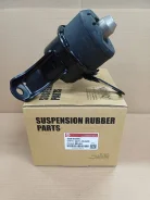 GBT1-39-060D ����� ��������� ������ Mazda6 GBT1-39-060D ����
