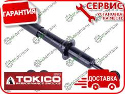   Tokico ()  TO Hilux / Fortuner 4WD TGN51 U3768 