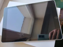 Apple iPad 9. 10.2 ������, ������ 64 �� ����