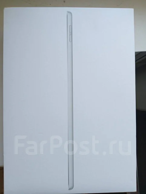 Apple iPad 9. 10.2 ������, ������ 64 �� ����