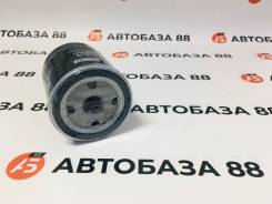 ������ �������� Omoda C5 Chery Exeed LX Exeed TXL Exeed VX Tiggo 2-8 480-1012010 ����
