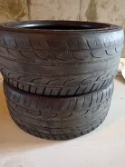 Minerva F110. ������, 2017 ���, �/�, ����� 90 % ����