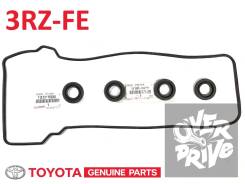 ��������� ��������� ������, �������� 3RZFE Toyota 11213-75030 �������� 11213-75030 ����