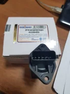 ���������) ������ ������� ������� 22680-4M500, AD200,6N21A QG, QR, VQ (5 Ruei RUEI0251 RUEI0251 ����