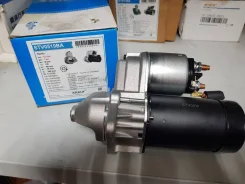 ������� Daewoo Nexia Lanos CHance ���� ��� Krauf STV0519BA STV0519BA ����