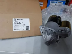 ������� ��� Great Wall Hover H3, Hover H5 ������ Mitsubishi ��������� 4G63 Great Wall SMD172860 SMD172860 ����