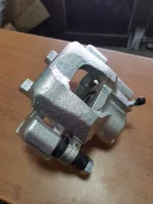 ������� ��������� RR Toyota Camry ACV3#/Highlander/Kluger #CU20/Lexus ES300/330 LH SAT ST4775048040, �����/������ ������ ST4775048040 ����