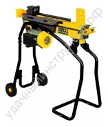 �������� ������������� Huter HLS-5500H ����