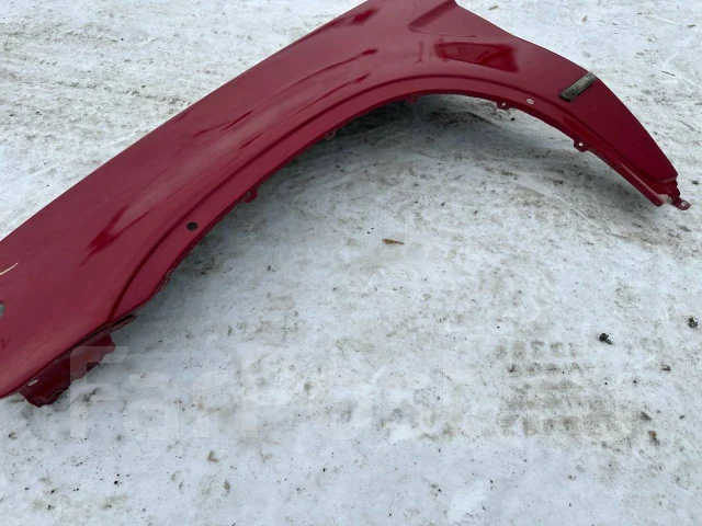 ����� �������� ����� (������� 2006�) 41357121007 ����