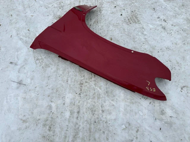 ����� �������� ����� (������� 2006�) 41357121007 ����