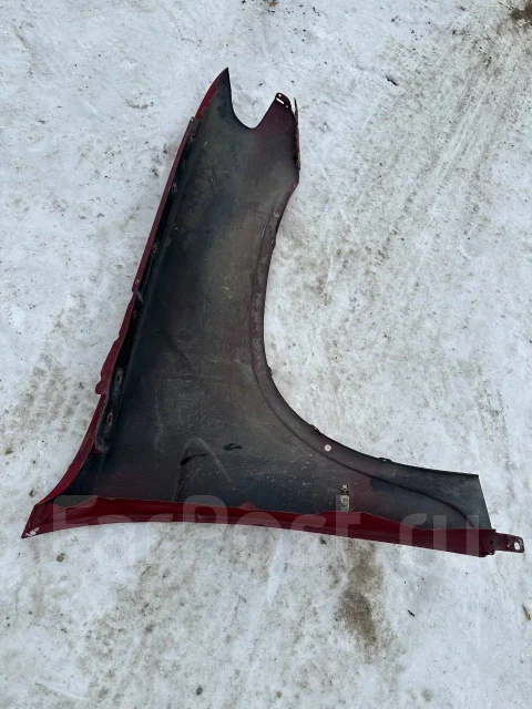 ����� �������� ����� (������� 2006�) 41357121007 ����