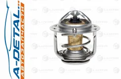 ��������� ��� �/� Hyundai Getz (02-)/Nissan Almera N16 (00-)/Almera Classic B10 (06-) (82�C) (������������) (LT 0825) LT0825 ����