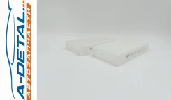 ������ �������� BIG GB-98074 GB98074 ����