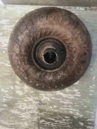 ������������������ 1jz ����