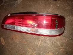 ���� ������(20343) Toyota EXIV [20343] 20343 ����