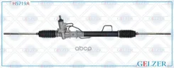 ������� �������� ��� Mitsubishi Pajero Pinin 1999- (������) Gelzer ���. H5719A H5719A H5719A ����
