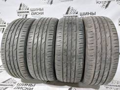 Kumho eco Sense SE11. ������, �/�, ����� 20 % ����