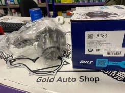 A-183 �����, ������� ����� AUDI A4/A6/VW Passat (B5) 1.6/1.8/1.8T AEB A-183 ����
