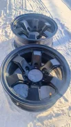 Konig Winner S846. 6.5x16", 6x139.7, ET0, �� 106���. ����