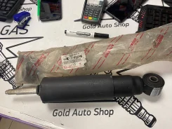 48511-69565 ����������� �������� Toyota LAND Cruiser 100 98-07 LH=RH 48511-69565 ����