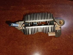 ������� ���� ���������� IMR8568 Dodge Chrysler ����� � - 8843 TT34685 ����