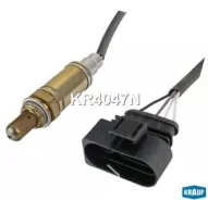 ������-���� KR4047N Krauf KR4047N ����