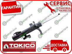   Tokico ()  Mazda Axela /Mazda 3 03- FAWB3323 