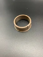 ��������� ��� ��������� ���������� TT49020 ����