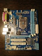 LGA1155 ����