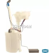 ������ � ����� � ������������ KR5104M Krauf KR5104M ����