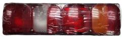 ������ ������ ! ���������������, ������ Sitrak, HOWO Sitrak ���. WG9925810002 WG9925810002 ����