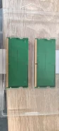 SO-DIMM DDR5. ����