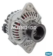��������� ALB5021DD Krauf ALB5021DD ����