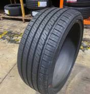 Landspider Citytraxx H/P. ,  