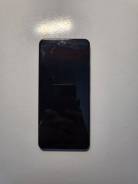 Xiaomi Poco F4. /, 256 , , 3G, Dual-SIM, NFC 
