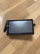 Podofo 7018B ����