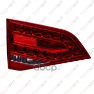 ������ ������ ���������� ��� ���� ������ TechWit ���. HD003ADI011TW HD003ADI011TW HD003ADI011TW ����