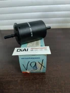 ������ ��������� NIS R51 V9X ������ ������ 16400-JD51A ����