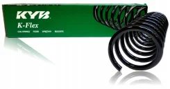 ������� K-Flex RK3819 Kayaba RK3819 RK3819 ����