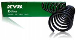 ������� K-Flex Heavy Duty RK9810 Kayaba RK9810 RK9810 ����