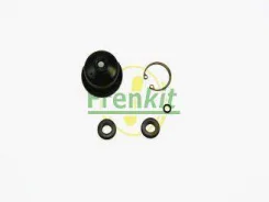 ����������� �������� �������� ��������� D15,9 Nissan Terrano II R20 2.4 4WD 05.1996 - 09.2007 Nissan Serena C23 1.6 02.1993 - 09.2001 Frenkit 415010 4...
