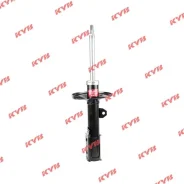 ������ ������������ KYB �������� ������ Corolla CE120, �NZE120/121, �ZZE120/121/122 (04/04-) W/OUT ABS for General Countries Kayaba 334376 334376 ����
