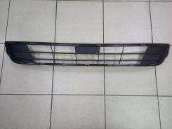    Toyota Fielder/AXIO NZE141/ZRE142/ZRE144 2M 08-12 TY01-3007B-3 