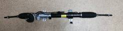 ����� ������� Solaris 11-13, Rio 11-14, OEM 577004L010 ����