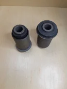 ����������� ������� ������ ������ Nissan Atlas 54560-22T10 SNS-7841 F23 5456022T10 ����