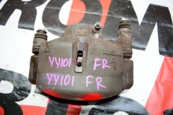 ������� ��������� Toyota ������ �������� 47730-26080 ����