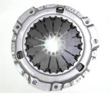  YD25 30210-5X00A Pathfinder 302105X00A 