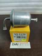 ������ ��������� NIS GA#/VQ#/RB# FC-237 (������/������ ������) SQ-1179 ����