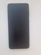 Samsung Galaxy S21+ 5G. �/�, 128 ��, ������, 3G, 4G LTE, 5G, Dual-SIM, NFC ����