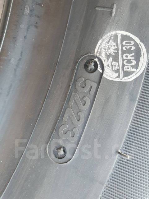 Triangle TR928, 205/65 R15, 15", 5 шт, в наличии, 205 мм, 65 % ...